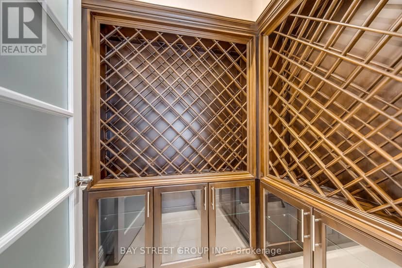 39 Foxwarren Drive — photo 34 of 40