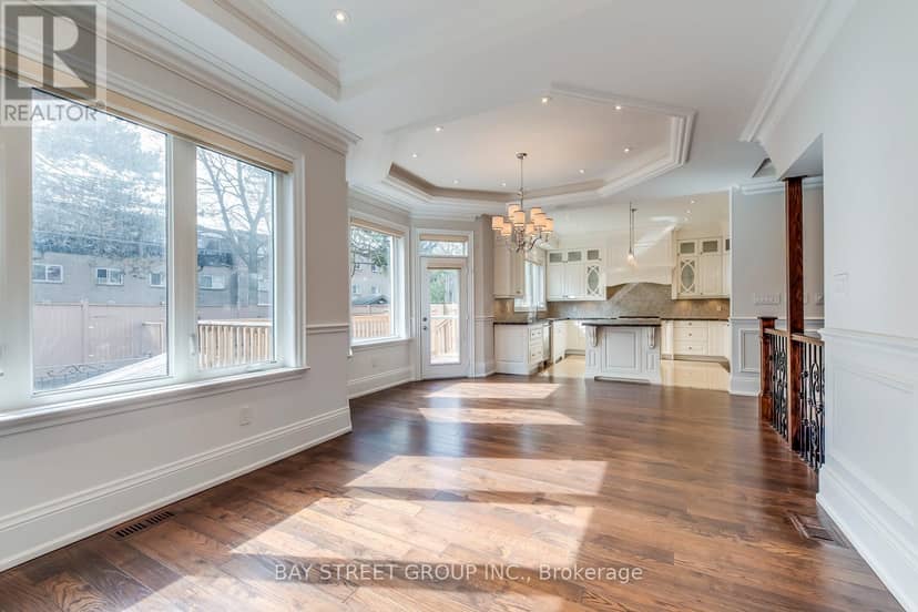 39 Foxwarren Drive, Toronto, photo 7