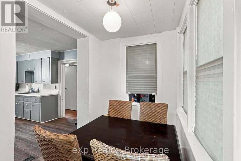173 Birmingham Street E — photo 17 of 40