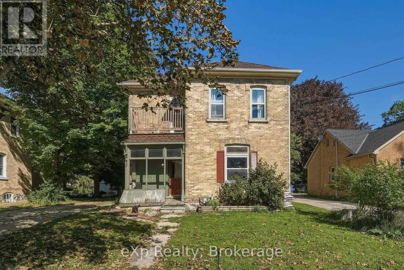 173 Birmingham Street E, Wellington North, photo 4