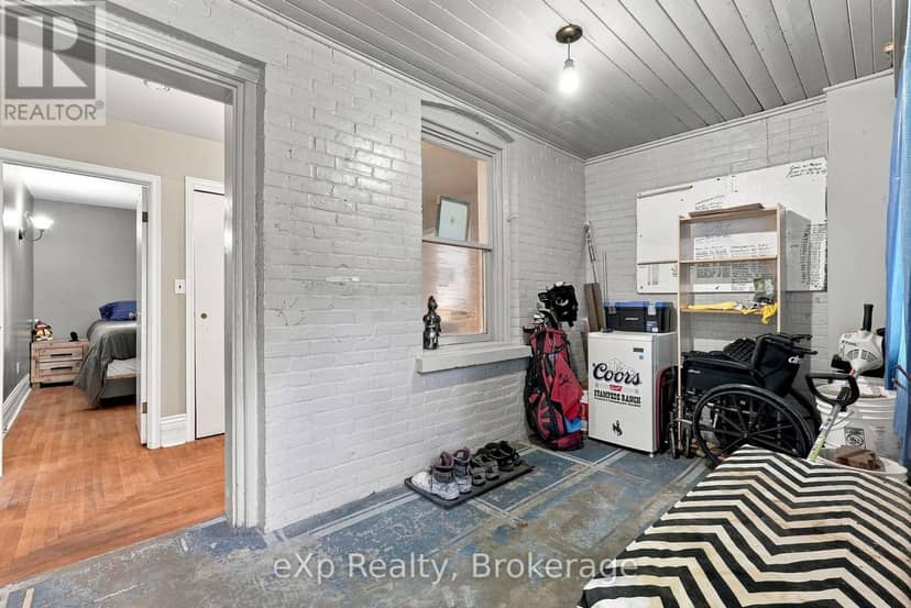 173 Birmingham Street E, Wellington North, photo 8