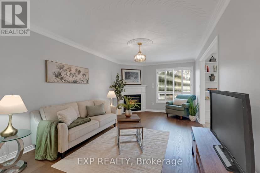 44 Finnegan Place — photo 10 of 40
