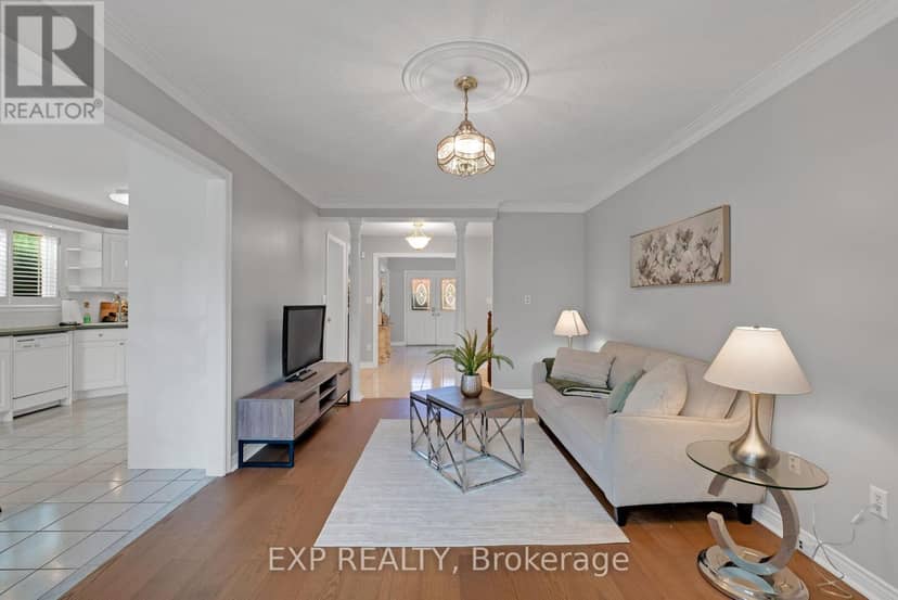 44 Finnegan Place — photo 11 of 40