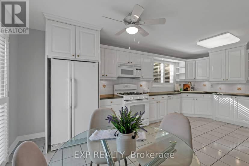 44 Finnegan Place — photo 12 of 40