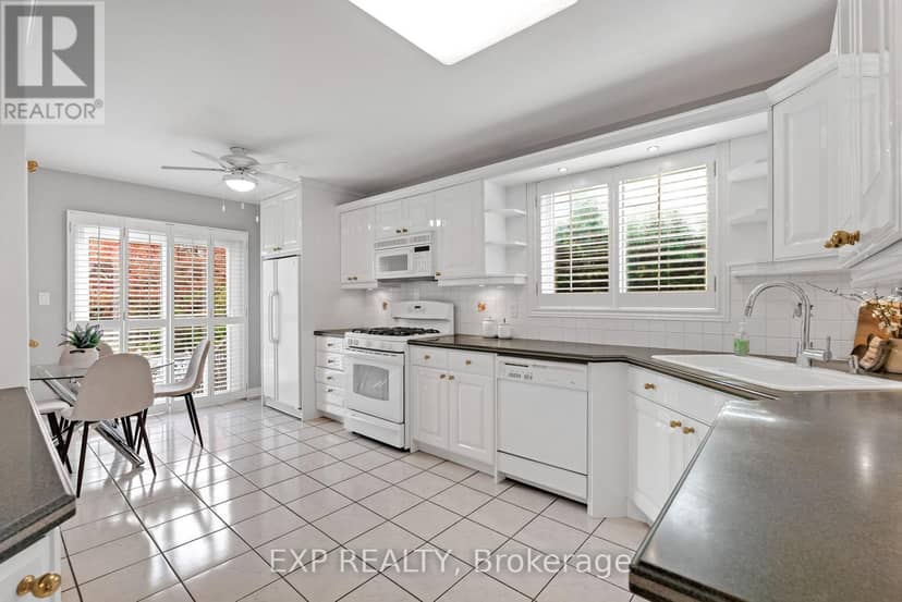 44 Finnegan Place — photo 13 of 40