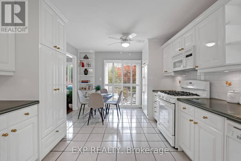 44 Finnegan Place — photo 14 of 40