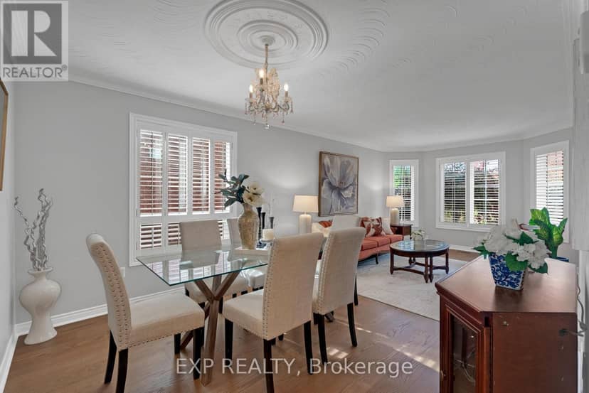 44 Finnegan Place — photo 15 of 40