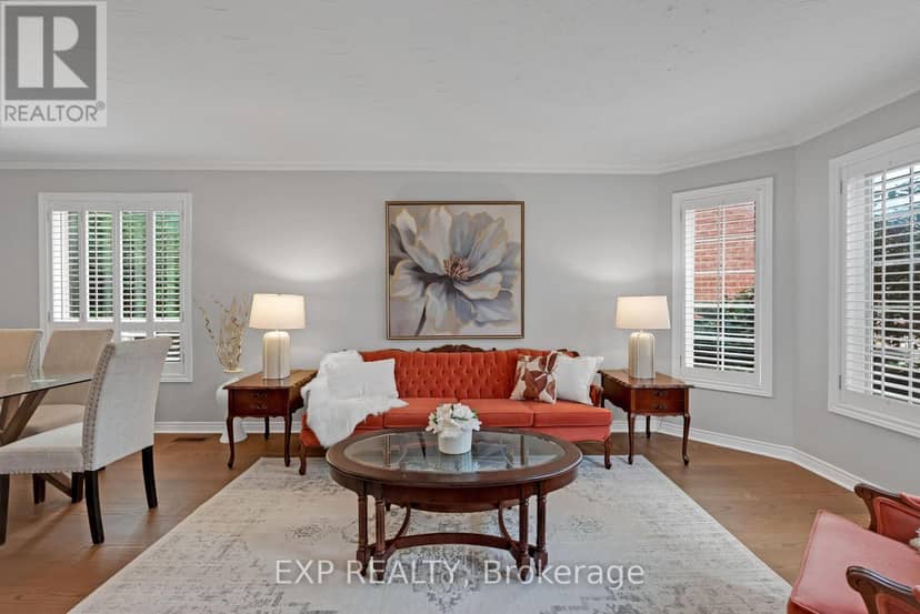 44 Finnegan Place — photo 16 of 40