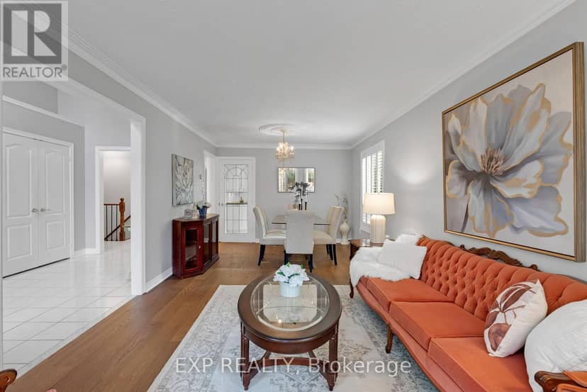 44 Finnegan Place — photo 17 of 40