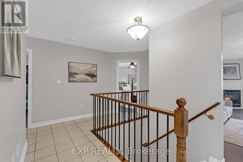 44 Finnegan Place — photo 18 of 40