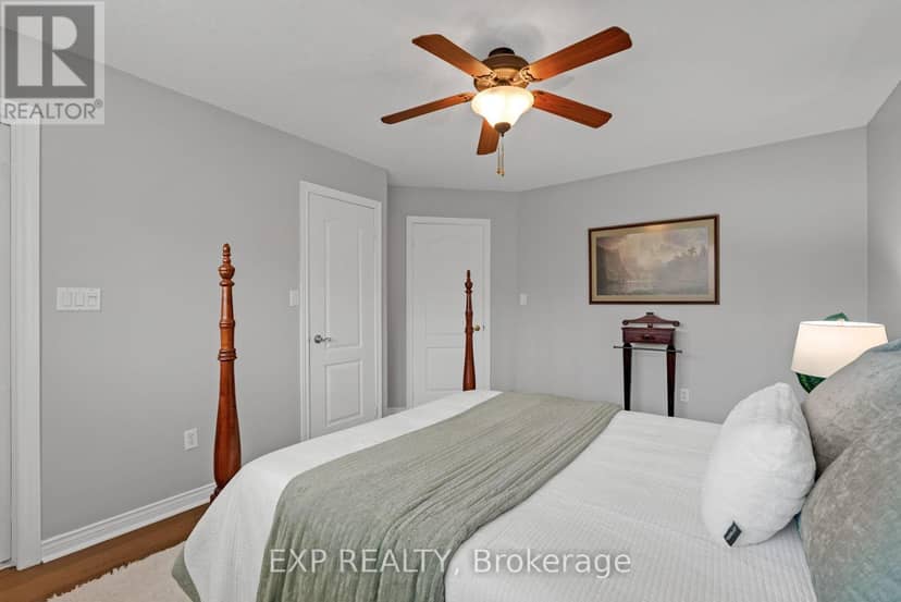 44 Finnegan Place — photo 19 of 40