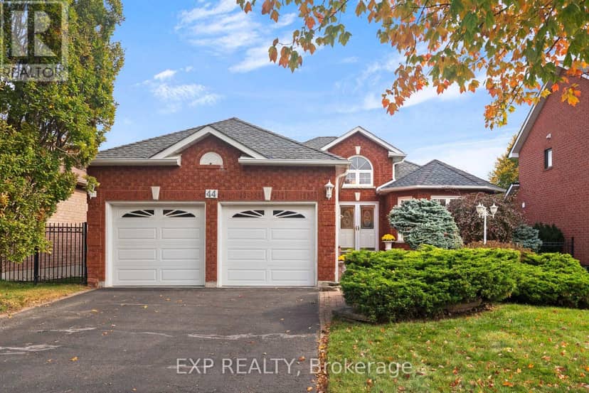 44 Finnegan Place, Whitby, photo 2