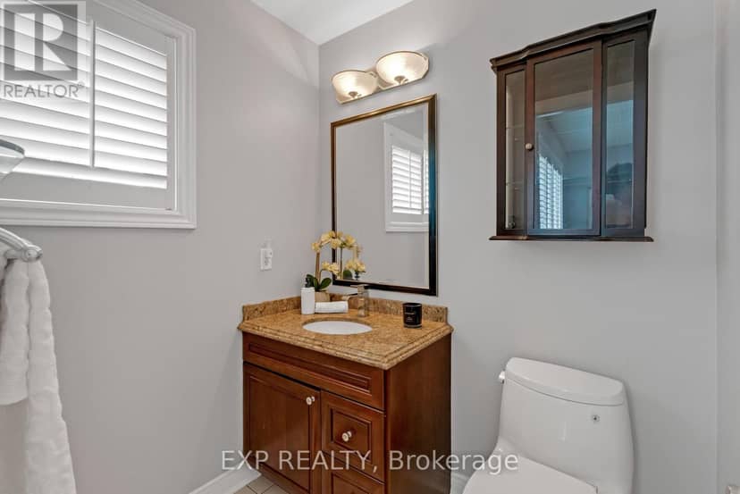 44 Finnegan Place — photo 20 of 40