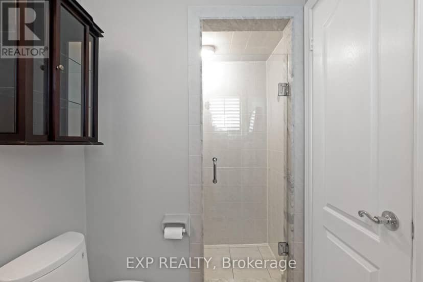 44 Finnegan Place — photo 21 of 40
