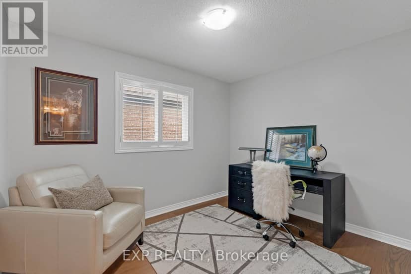 44 Finnegan Place — photo 22 of 40