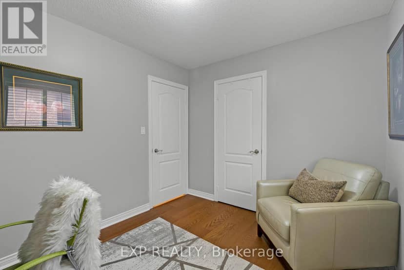 44 Finnegan Place — photo 23 of 40