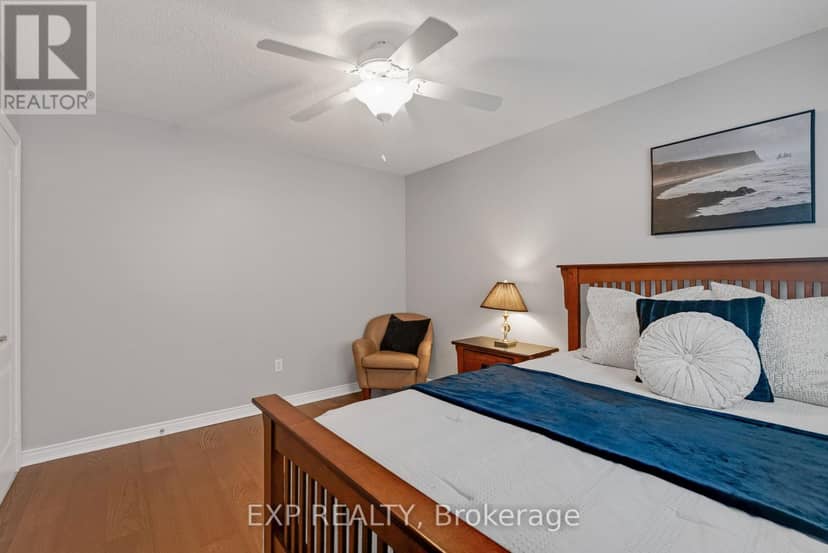44 Finnegan Place — photo 25 of 40