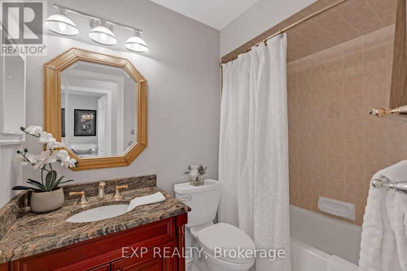 44 Finnegan Place — photo 26 of 40