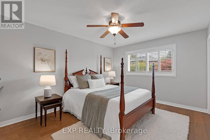 44 Finnegan Place — photo 27 of 40