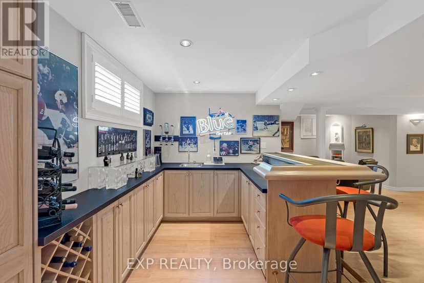 44 Finnegan Place — photo 28 of 40