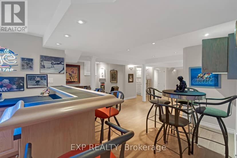 44 Finnegan Place — photo 29 of 40