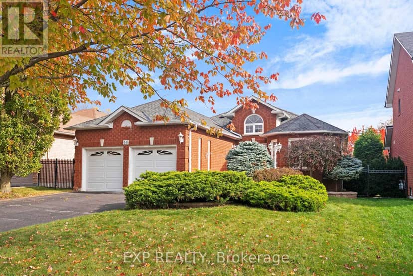 44 Finnegan Place, Whitby, photo 3
