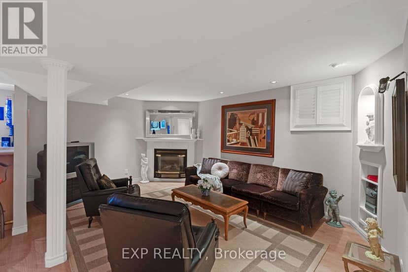 44 Finnegan Place — photo 30 of 40