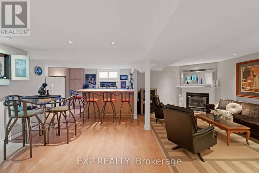 44 Finnegan Place — photo 31 of 40