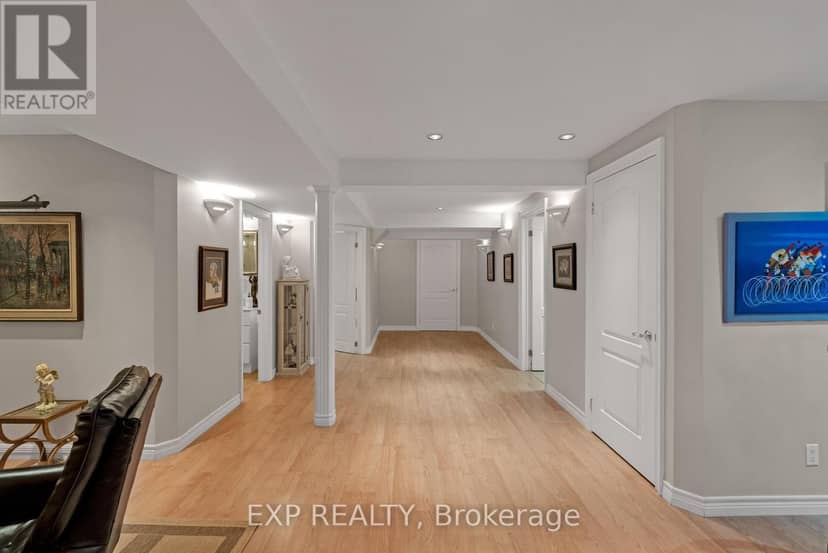 44 Finnegan Place — photo 32 of 40