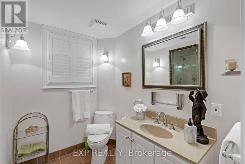 44 Finnegan Place — photo 34 of 40
