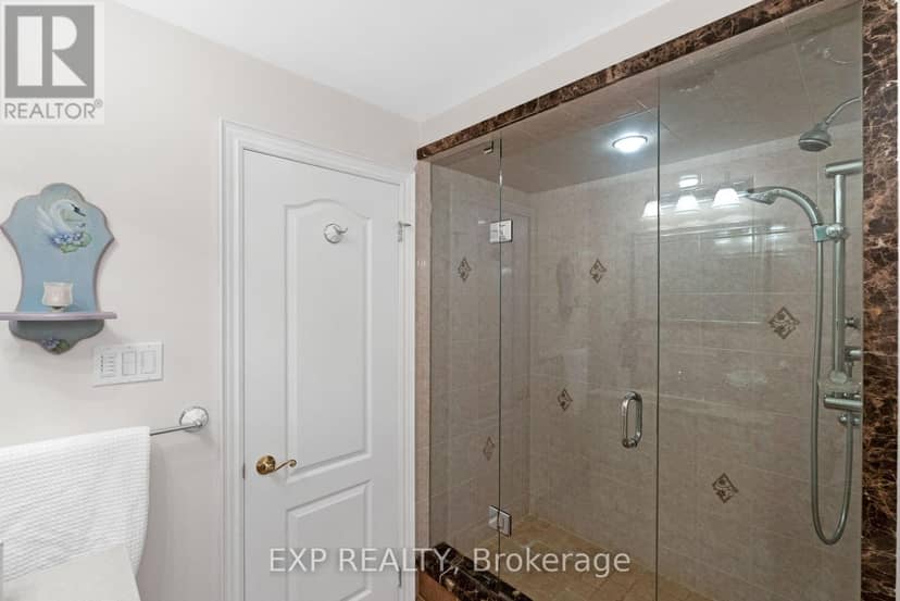 44 Finnegan Place — photo 35 of 40