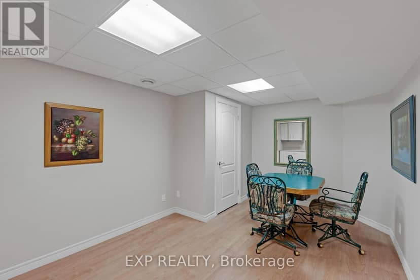 44 Finnegan Place — photo 36 of 40