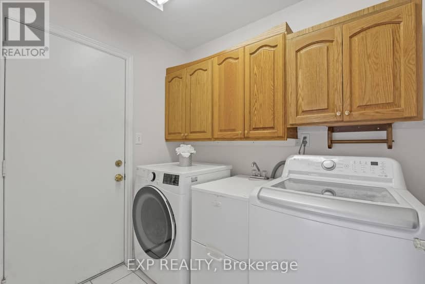 44 Finnegan Place — photo 39 of 40