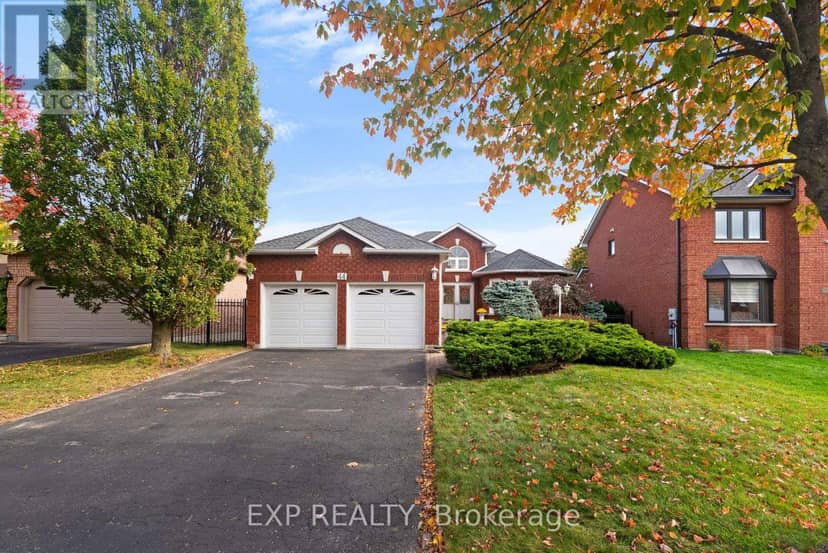 44 Finnegan Place, Whitby, photo 4
