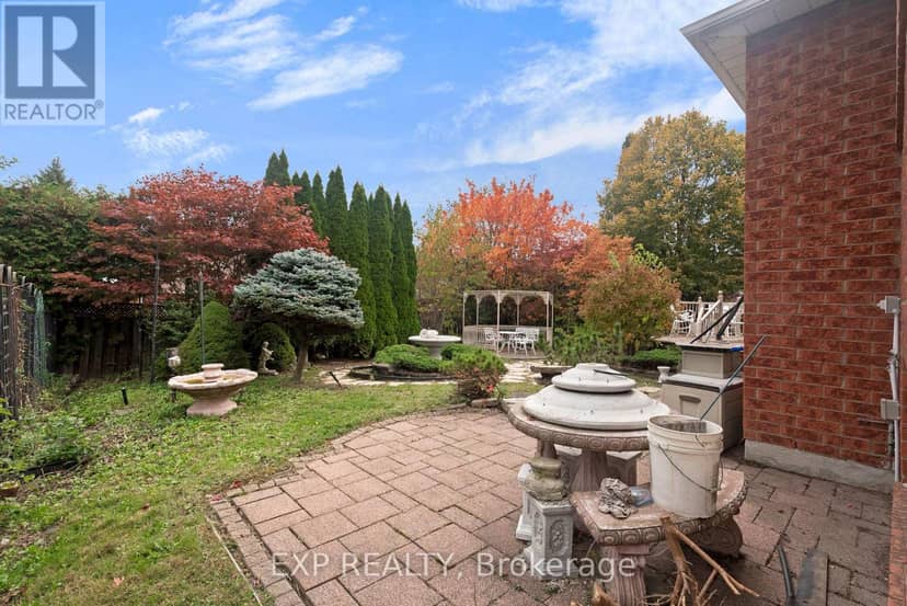 44 Finnegan Place — photo 40 of 40