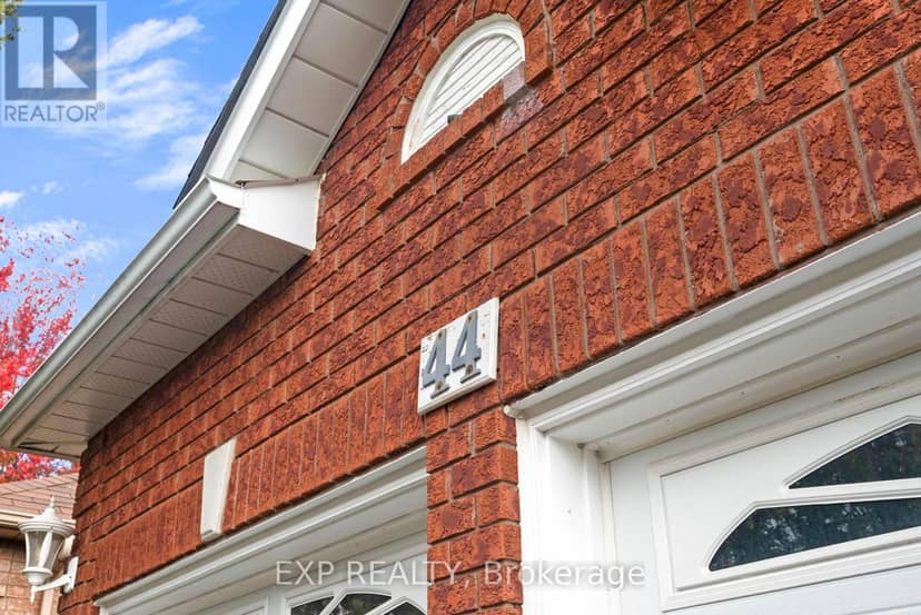 44 Finnegan Place, Whitby, photo 5