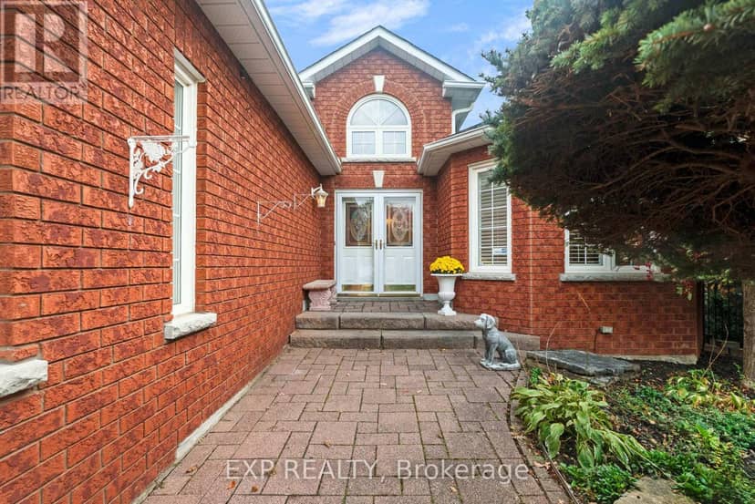 44 Finnegan Place, Whitby, photo 6