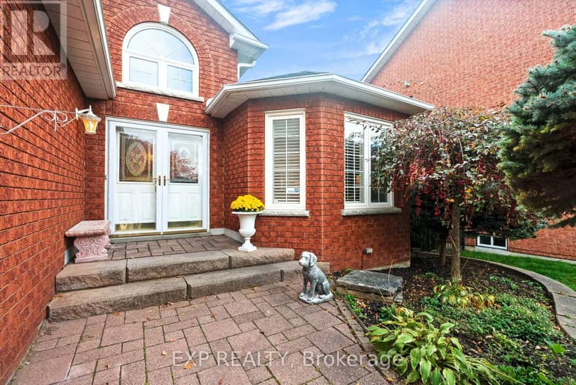 44 Finnegan Place, Whitby, photo 7