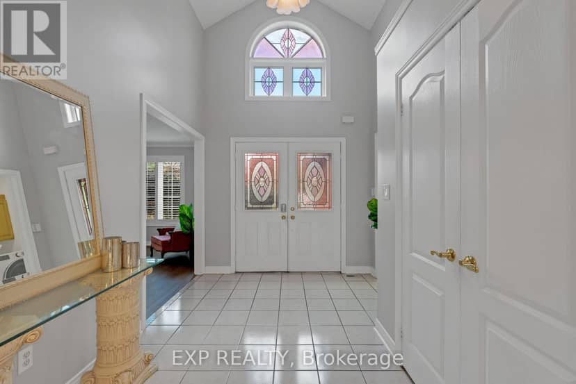 44 Finnegan Place, Whitby, photo 8