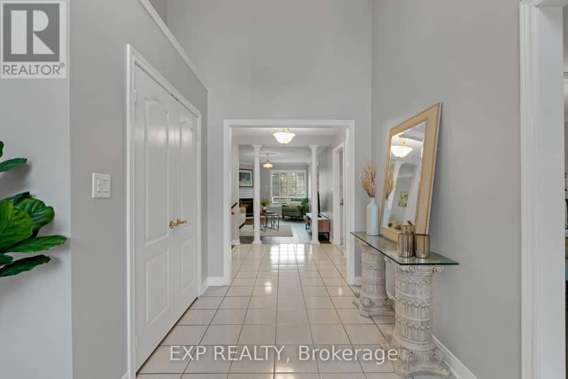 44 Finnegan Place — photo 9 of 40