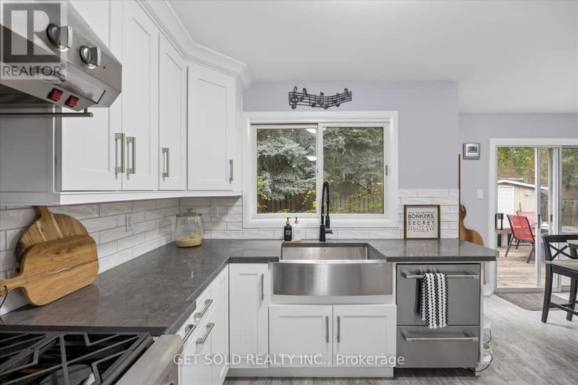 77 Linton Avenue — photo 10 of 37