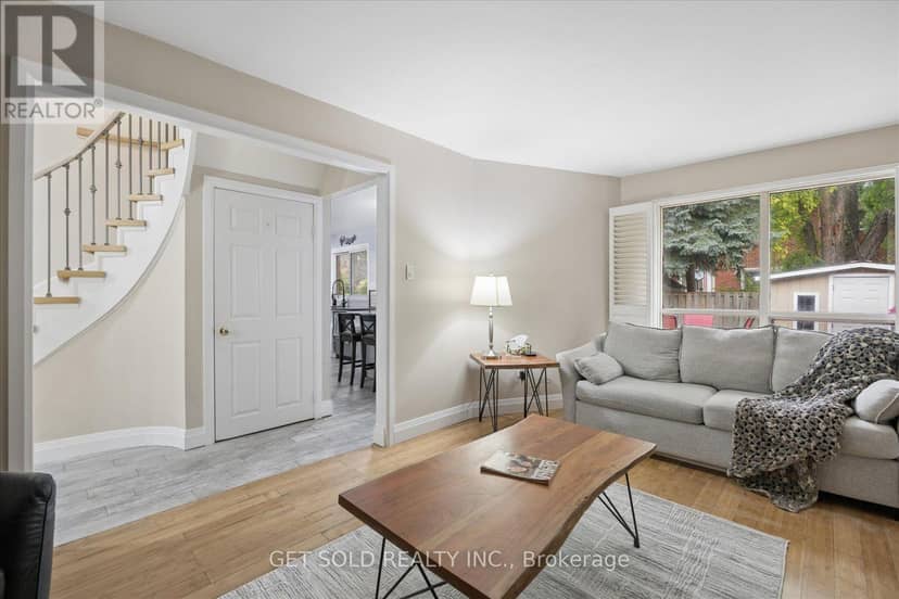 77 Linton Avenue — photo 17 of 37
