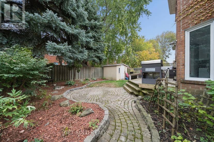 77 Linton Avenue — photo 35 of 37
