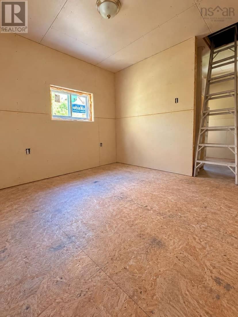 334 Bayswater Drive — photo 20 of 26
