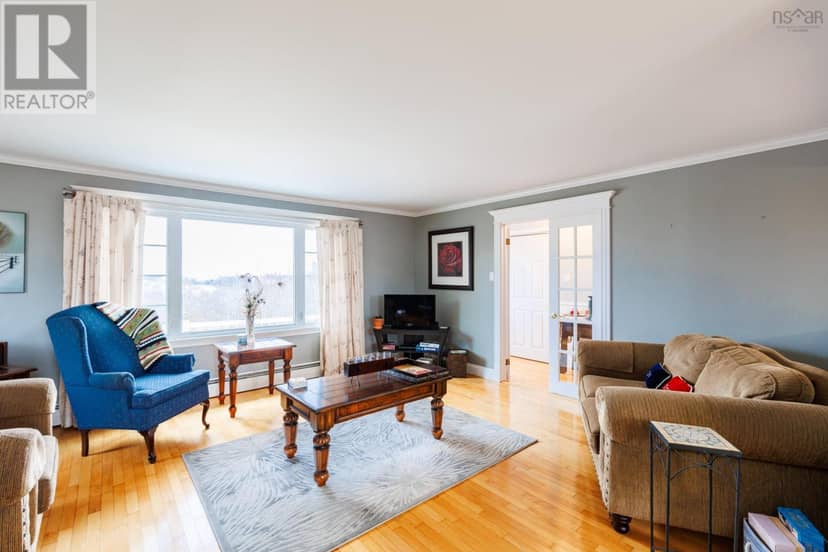 32 Chemin Des Bourque, Ste. Anne Du Ruisseau, photo 8