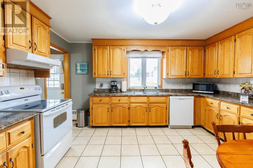 32 Chemin Des Bourque, Ste. Anne Du Ruisseau, photo 4