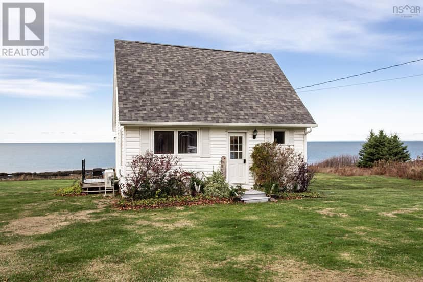 5015 Shore Road W — photo 11 of 25