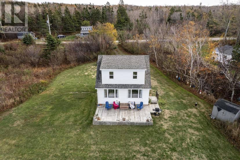 5015 Shore Road W — photo 3 of 25