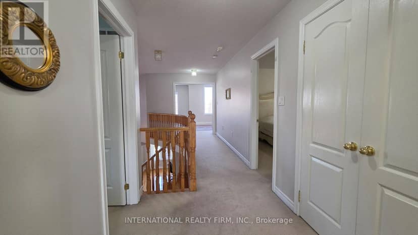 30 O'Hara Crescent — photo 16 of 31