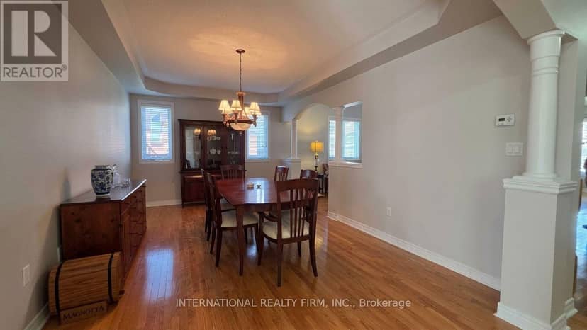 30 O'Hara Crescent — photo 9 of 31